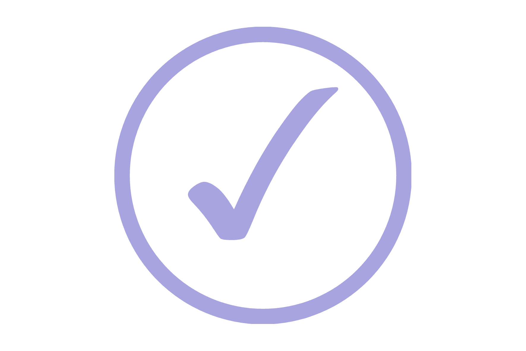 Test the test about the test